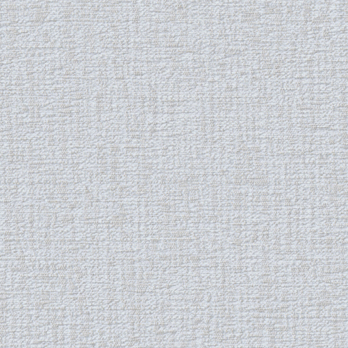 Kravet Design 37652.1.0 37652-1 Fabric Sample