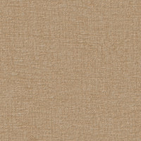 Kravet Design 37652.6.0 37652-6 Fabric