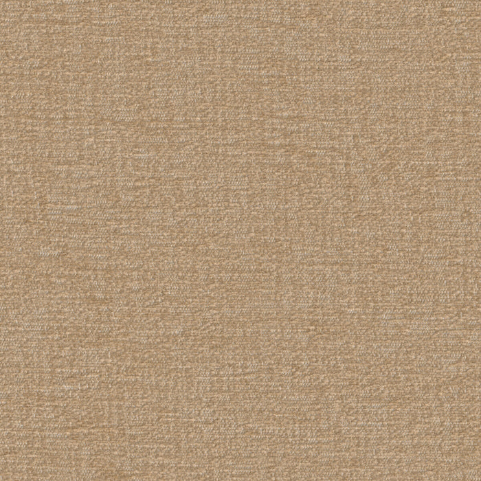 Kravet Design 37652.6.0 37652-6 Fabric