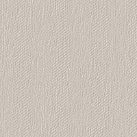 Kravet Design 37653.1.0 37653-1 Fabric