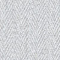 Kravet Design 37653.101.0 37653-101 Fabric