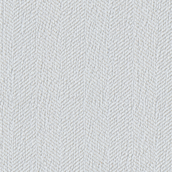 Kravet Design 37653.101.0 37653-101 Fabric
