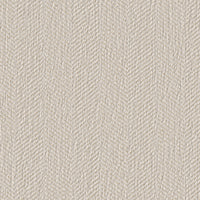 Kravet Design 37653.116.0 37653-116 Fabric