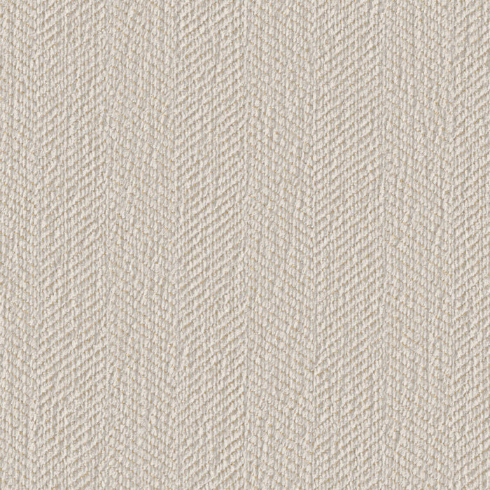 Kravet Design 37653.116.0 37653-116 Fabric