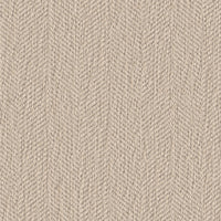 Kravet Design 37653.16.0 37653-16 Fabric