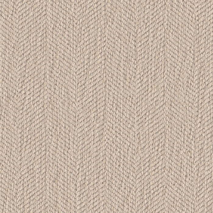 Kravet Design 37653.16.0 37653-16 Fabric Sample
