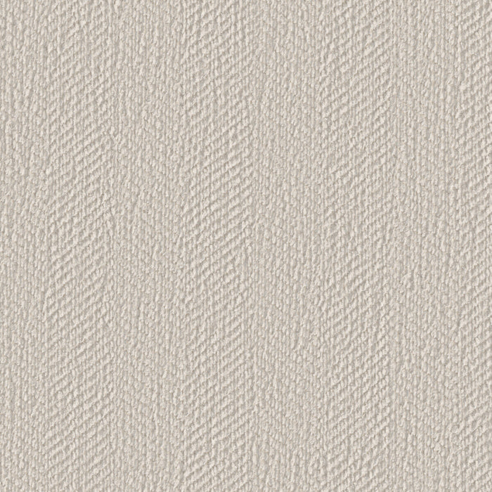 Kravet Design 37653.1.0 37653-1 Fabric