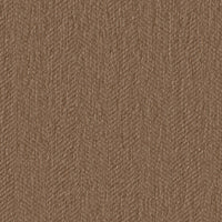 Kravet Design 37653.6.0 37653-6 Fabric