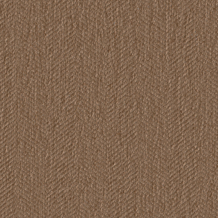 Kravet Design 37653.6.0 37653-6 Fabric Sample