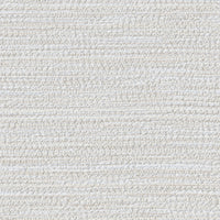 Kravet Design 37654.106.0 37654-106 Fabric