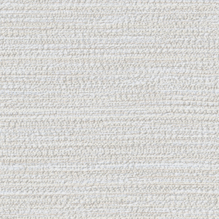Kravet Design 37654.106.0 37654-106 Fabric Sample