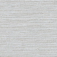Kravet Design 37654.11.0 37654-11 Fabric