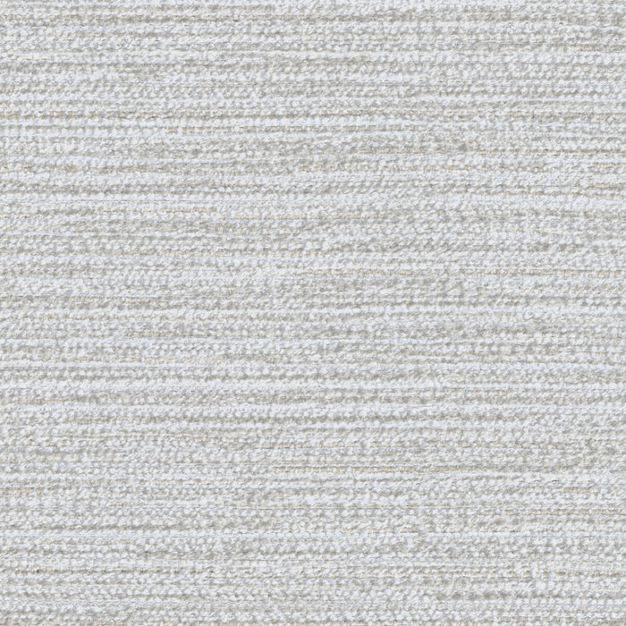 Kravet Design 37654.11.0 37654-11 Fabric