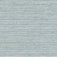 Kravet Design 37654.13.0 37654-13 Fabric