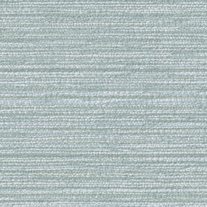 Kravet Design 37654.13.0 37654-13 Fabric