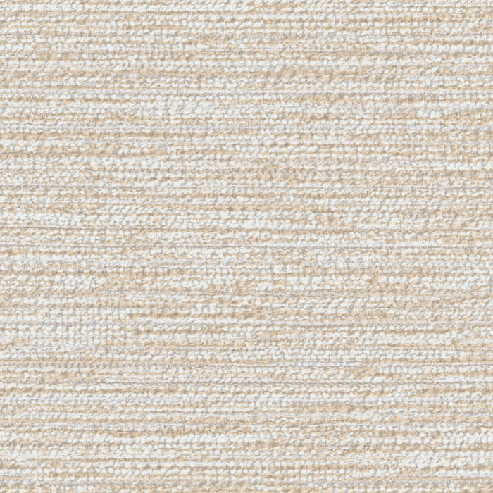 Kravet Design 37654.16.0 37654-16 Fabric Sample