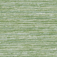 Kravet Design 37654.3.0 37654-3 Fabric