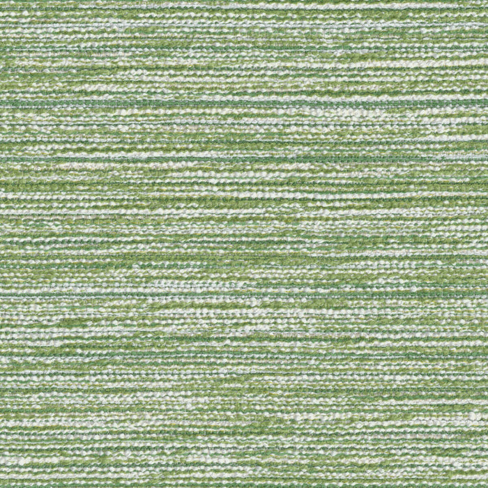 Kravet Design 37654.3.0 37654-3 Fabric Sample