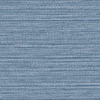 Kravet Design 37654.5.0 37654-5 Fabric