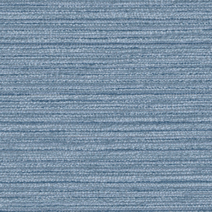 Kravet Design 37654.5.0 37654-5 Fabric