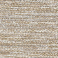 Kravet Design 37654.616.0 37654-616 Fabric