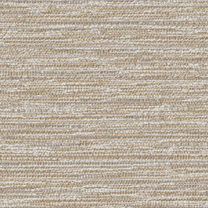 Kravet Design 37654.616.0 37654-616 Fabric