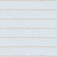 Kravet Design 37655.1.0 37655-1 Fabric