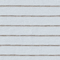Kravet Design 37655.106.0 37655-106 Fabric