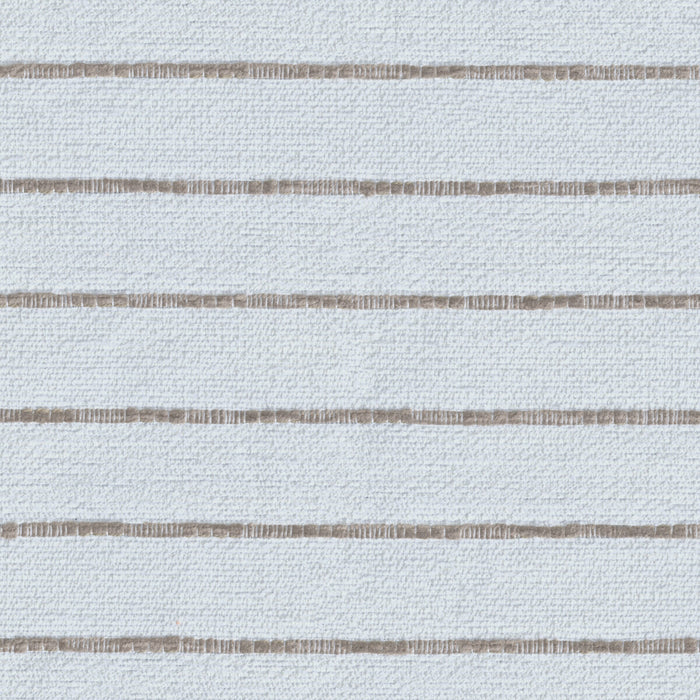 Kravet Design 37655.106.0 37655-106 Fabric Sample