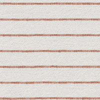 Kravet Design 37655.12.0 37655-12 Fabric
