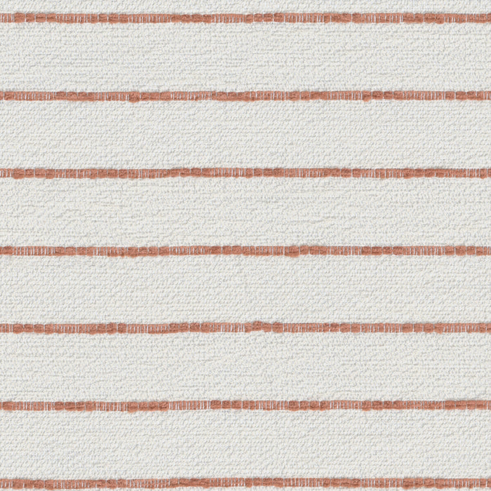Kravet Design 37655.12.0 37655-12 Fabric Sample
