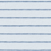 Kravet Design 37655.15.0 37655-15 Fabric