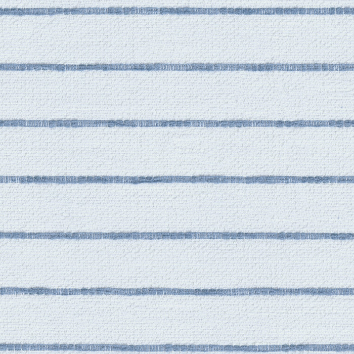 Kravet Design 37655.15.0 37655-15 Fabric
