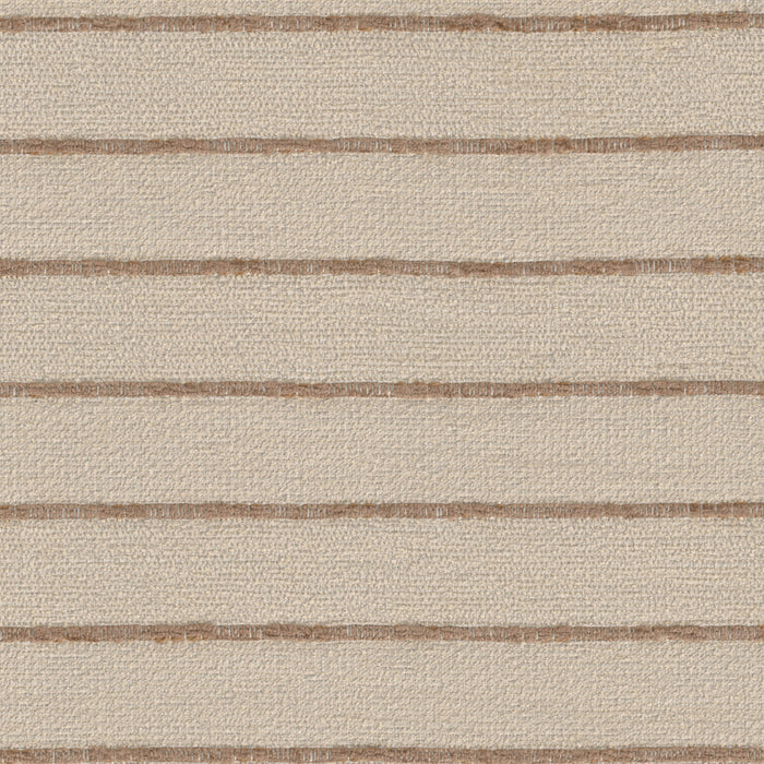 Kravet Design 37655.16.0 37655-16 Fabric Sample
