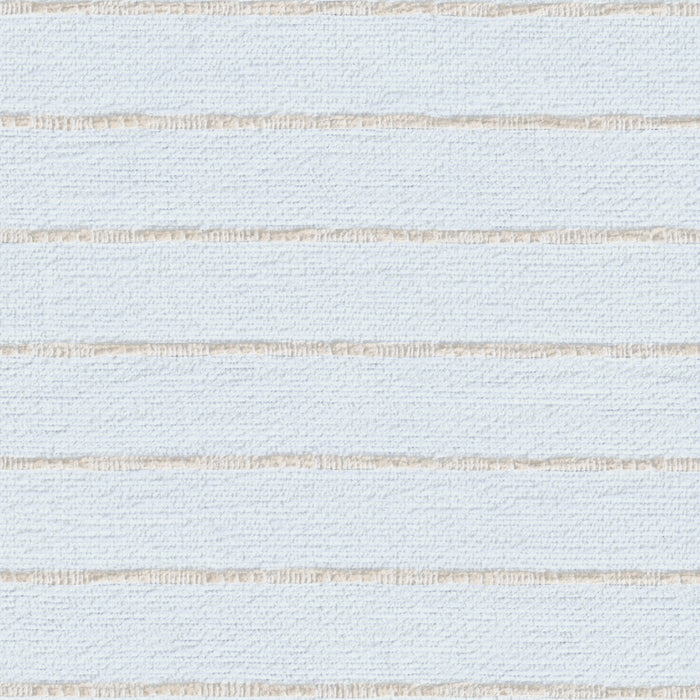 Kravet Design 37655.1.0 37655-1 Fabric