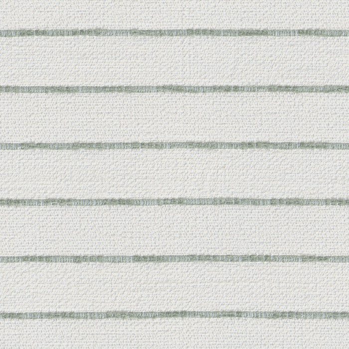 Kravet Design 37655.3.0 37655-3 Fabric