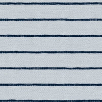 Kravet Design 37655.51.0 37655-51 Fabric
