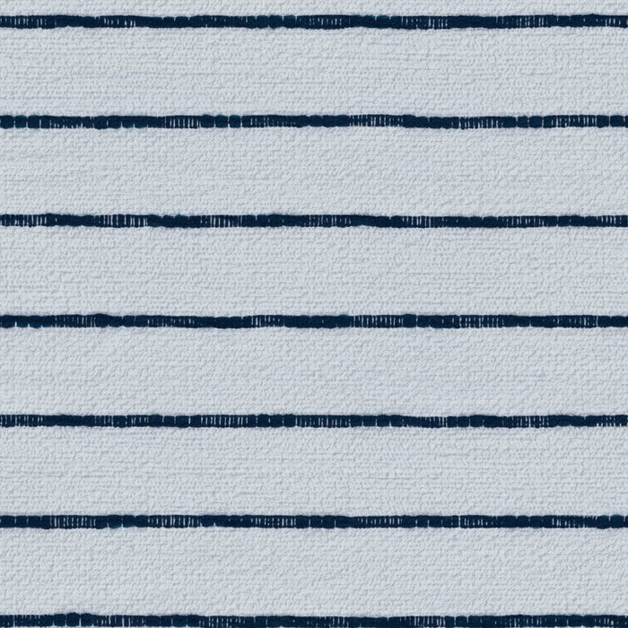 Kravet Design 37655.51.0 37655-51 Fabric