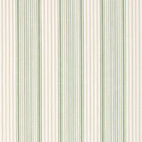 Kravet Couture Douglas Stripe Surf Green Fabric 37656.316.0