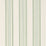Kravet Couture Douglas Stripe Surf Green Fabric 37656.316.0