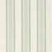 Kravet Couture Douglas Stripe Surf Green Fabric 37656.316.0
