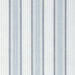 Kravet Couture Douglas Stripe Blue Bay Fabric 37656.5.0