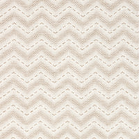 Kravet Couture Mizner Woven Sandpiper Fabric 37657.106.0