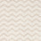 Kravet Couture Mizner Woven Sandpiper Fabric 37657.106.0