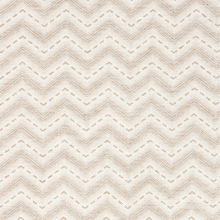 Kravet Couture Mizner Woven Sandpiper Fabric Sample 37657.106.0