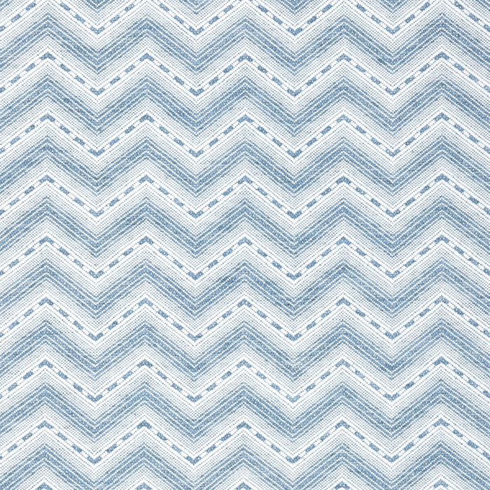 Kravet Couture Mizner Woven Blue Bay Fabric 37657.15.0