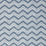 Kravet Couture Mizner Woven Boca Blue Fabric 37657.5.0