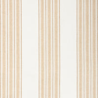 Kravet Couture Stuart Stripe Golden Sun Fabric 37658.4.0