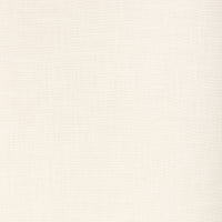 Kravet Couture El Cielo Cloud Fabric 37659.1.0