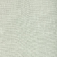 Kravet Couture El Cielo Sea Mist Fabric 37659.13.0